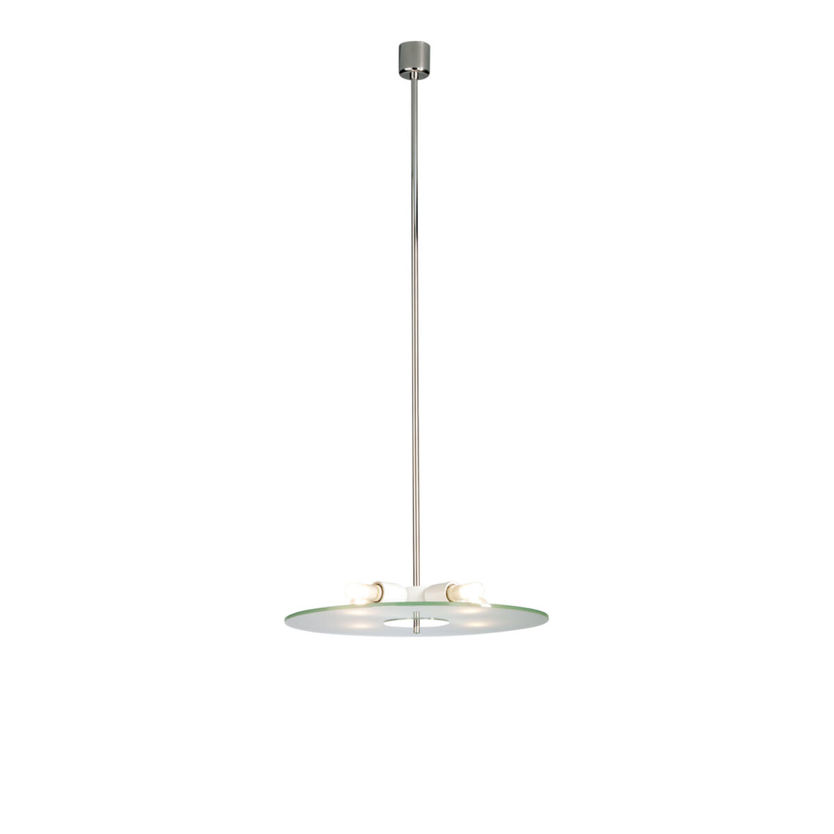 Bauhaus Pendant Lamp HP 28 / 70 cm