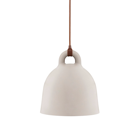Bell Lampa Sand S