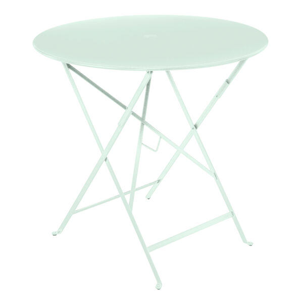 Bistro Bord 77 cm Ice Mint A7