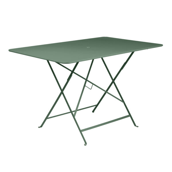 Bistro Bord 77x117 cm Cedar Green 02