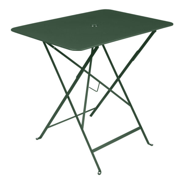 Bistro Bord 77x57 cm Cedar Green 02