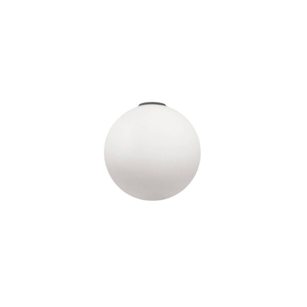 Dioscuri Wall/Ceiling Lamp 14 White