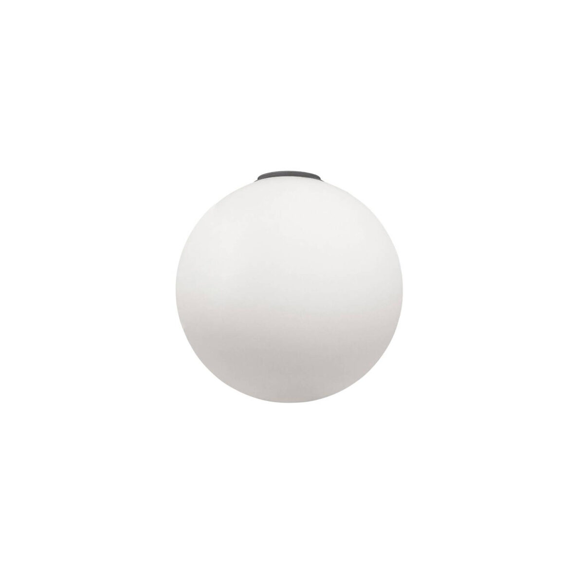 Dioscuri Wall/Ceiling Lamp 25 White