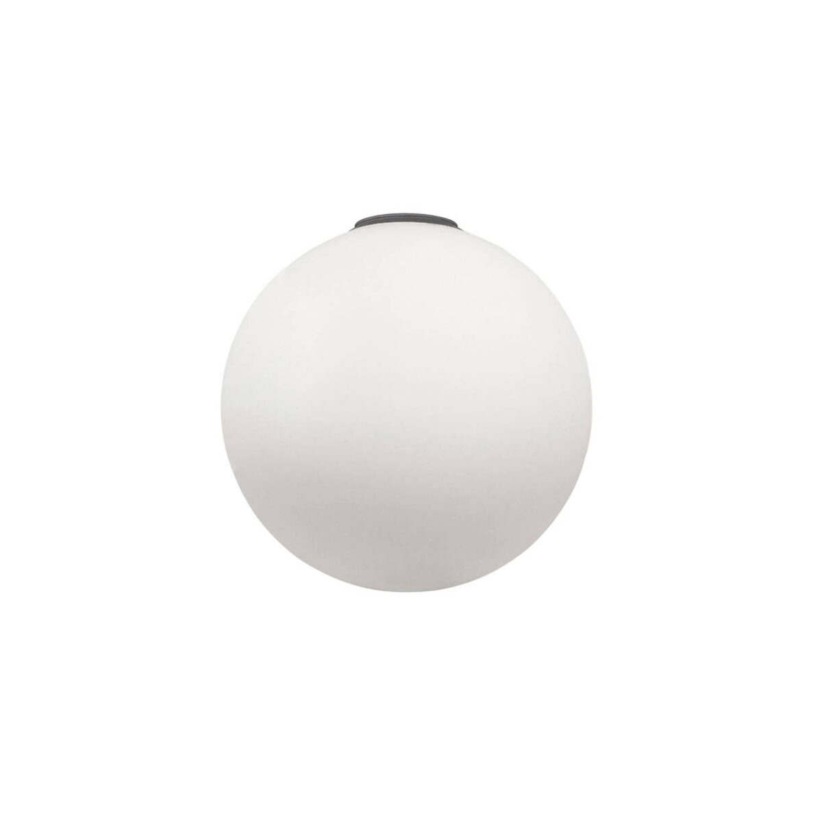 Dioscuri Wall/Ceiling Lamp 35 White