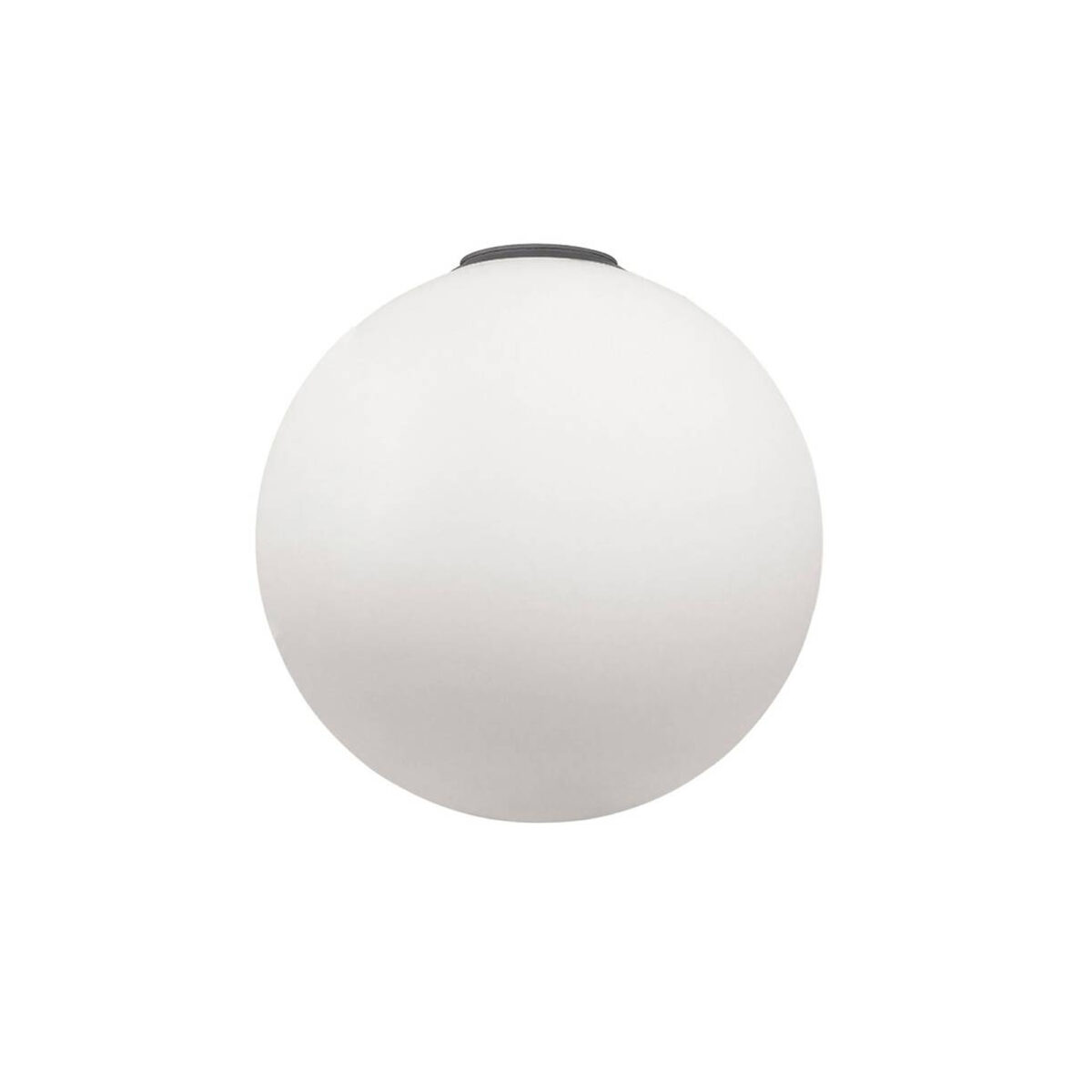 Dioscuri Wall/Ceiling Lamp 42 White