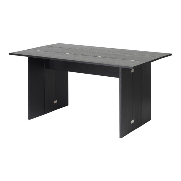 Flip Table Black