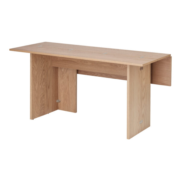 Flip Table Oak