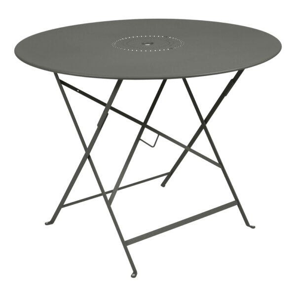 Floréal Table 96 cm Rosemary 48