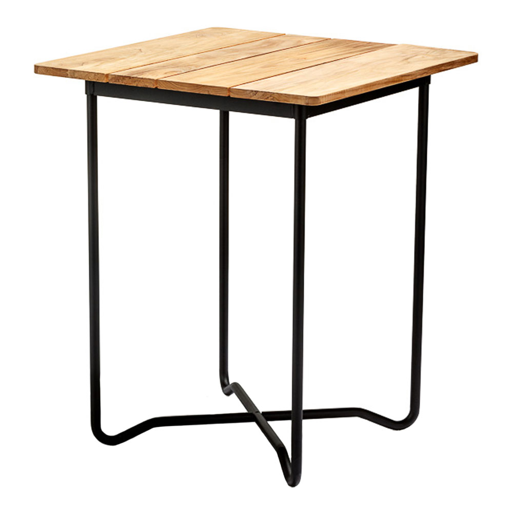 Grinda Table 60x60 cm