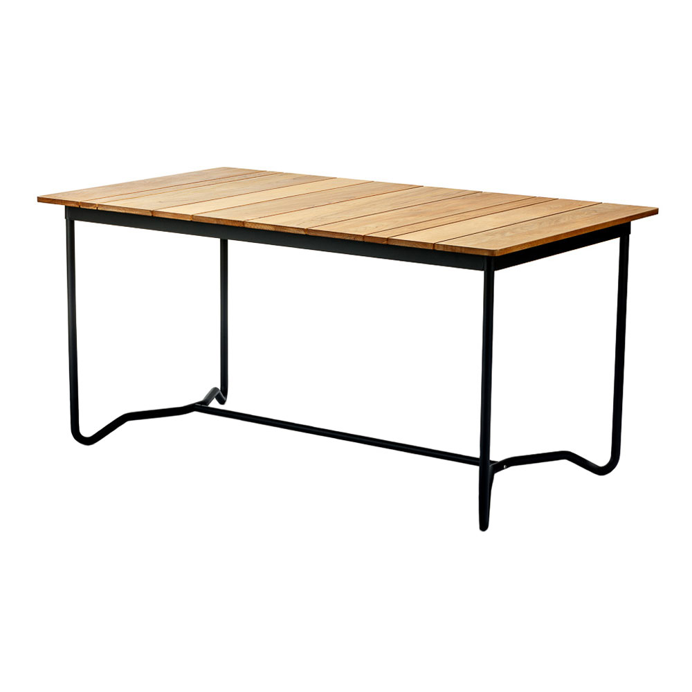 Grinda Table 85x150 cm