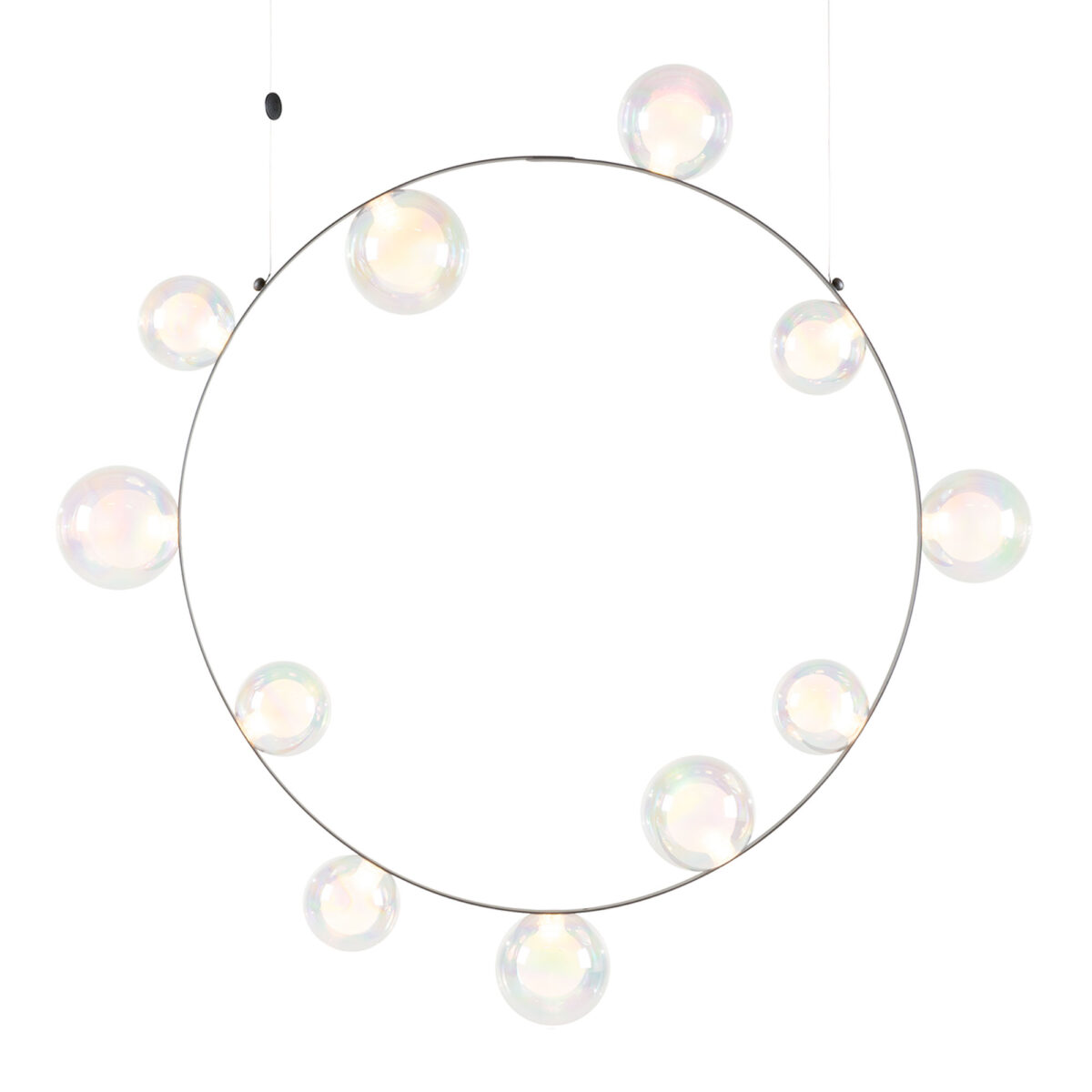 Hubble Bubble 11 Oil