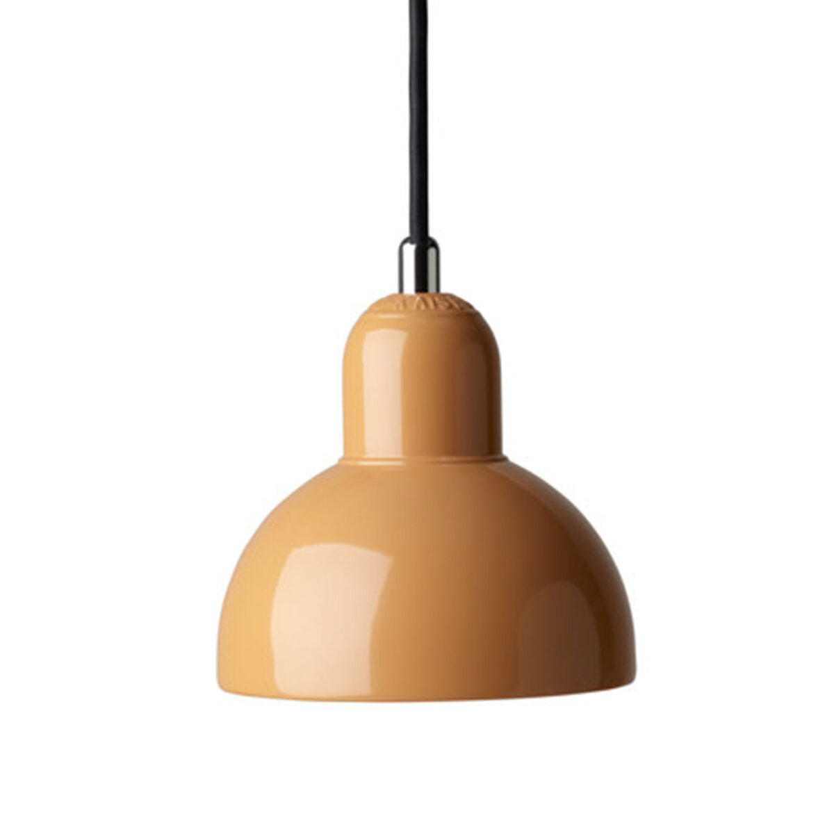 Kaiser Idell 6722-P Soft Ochre