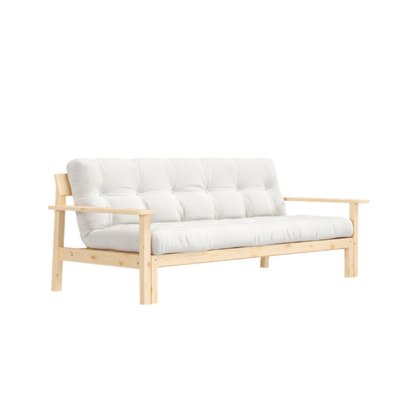 Karup Design - Bäddsoffa Unwind - Beige