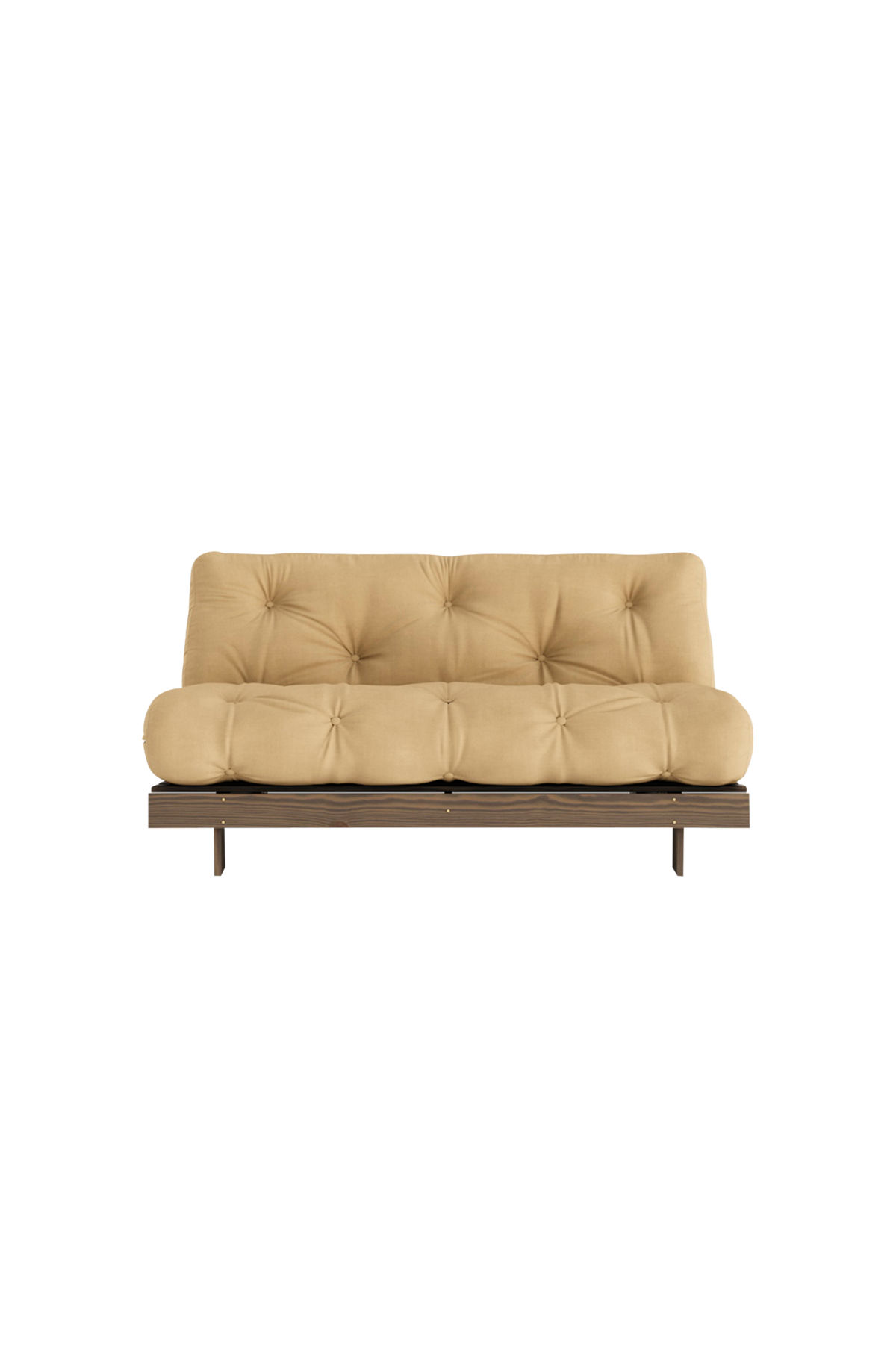 Karup Design - Roots 160 - Beige