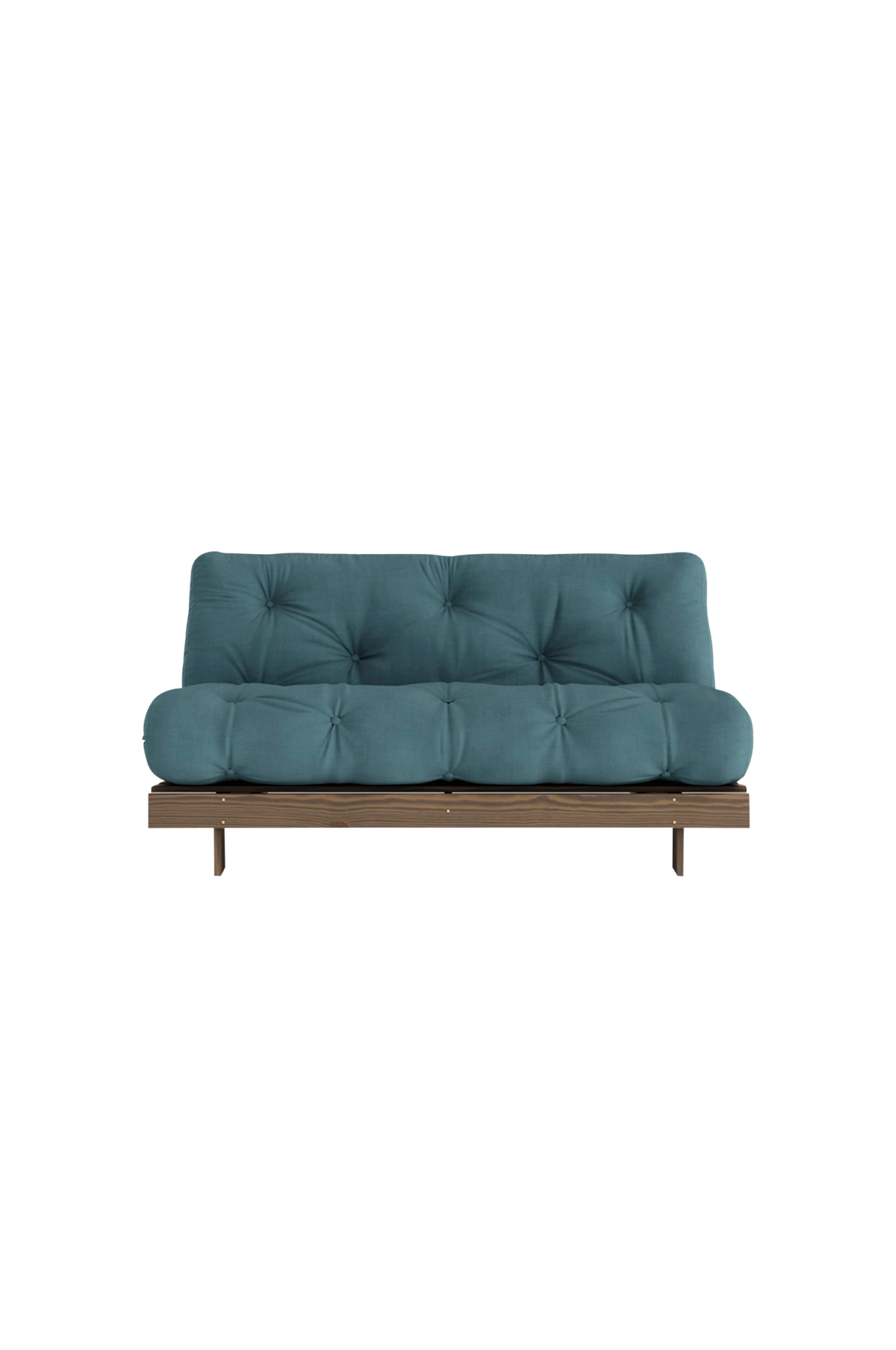 Karup Design - Roots 160 - Blå