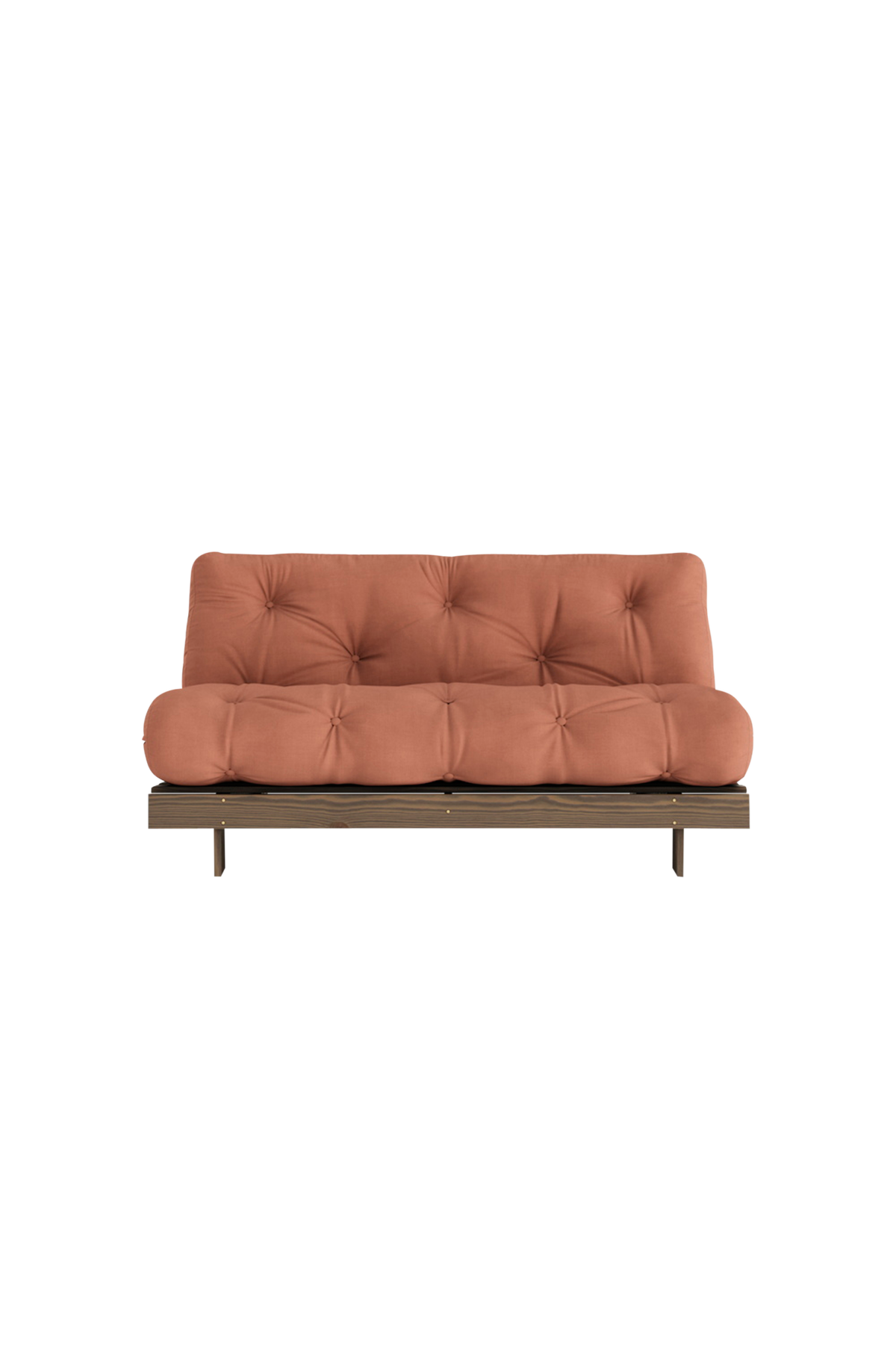 Karup Design - Roots 160 - Brun