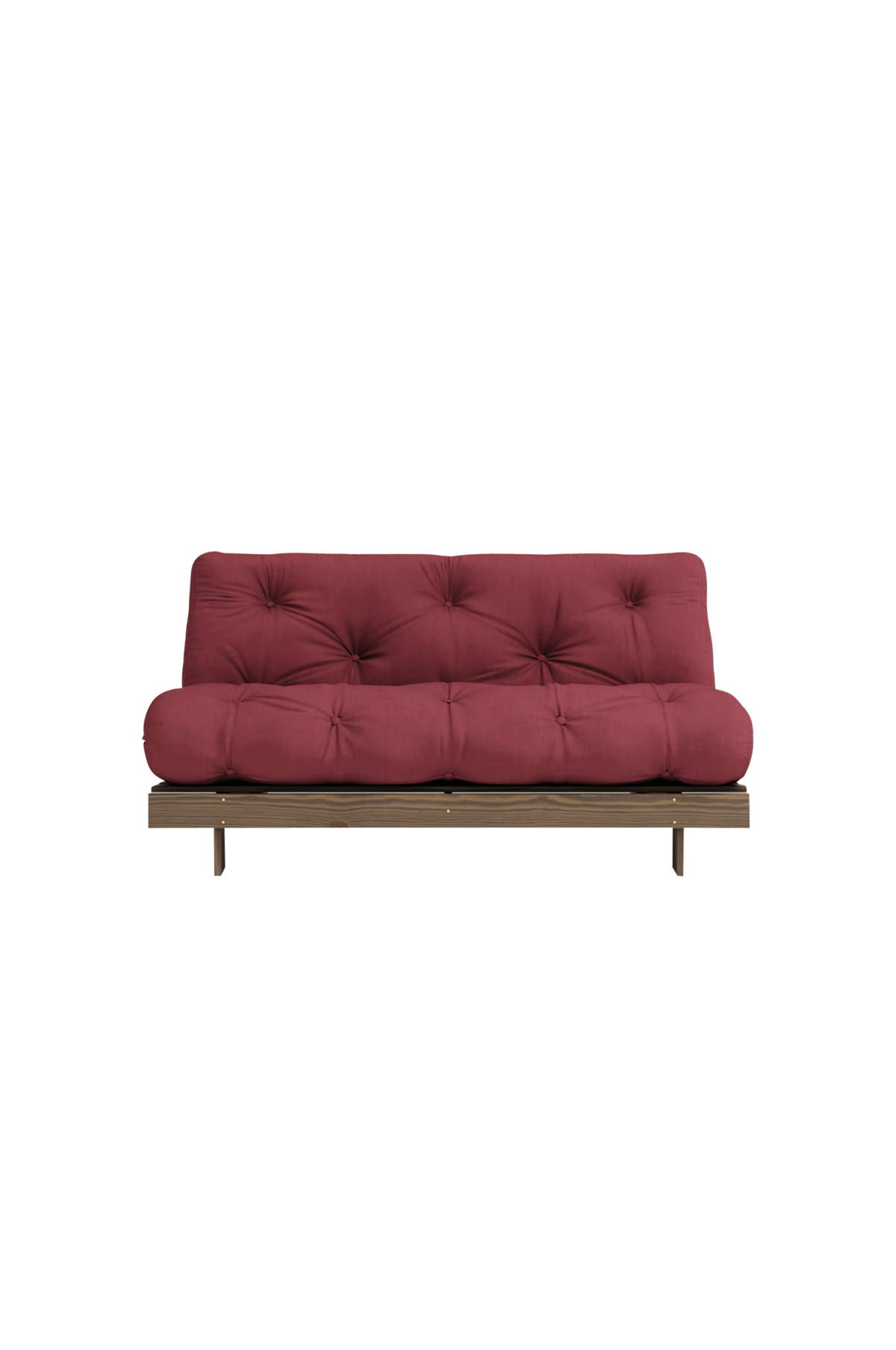 Karup Design - Roots 160 - Röd