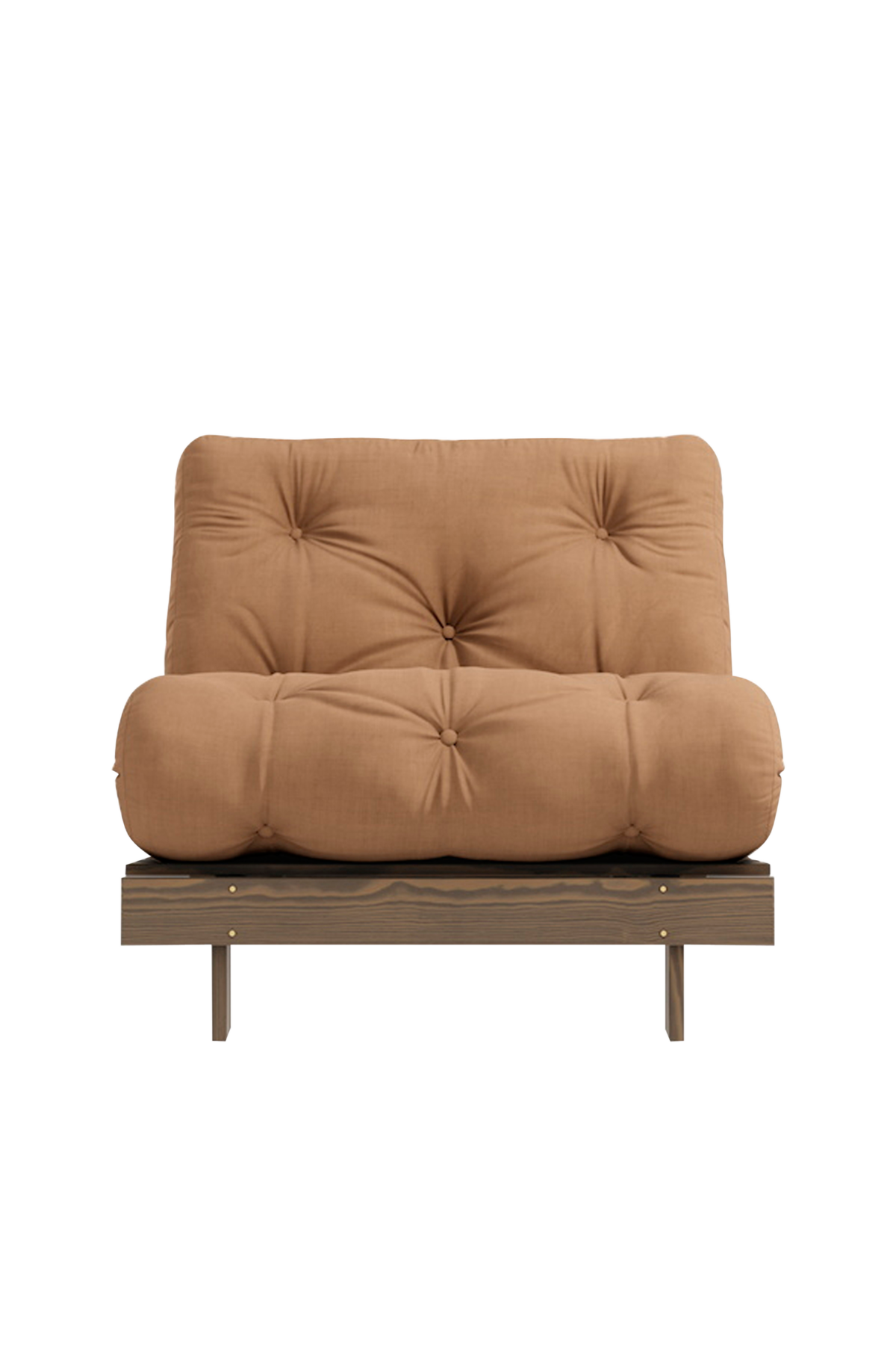 Karup Design - Roots 90 - Brun