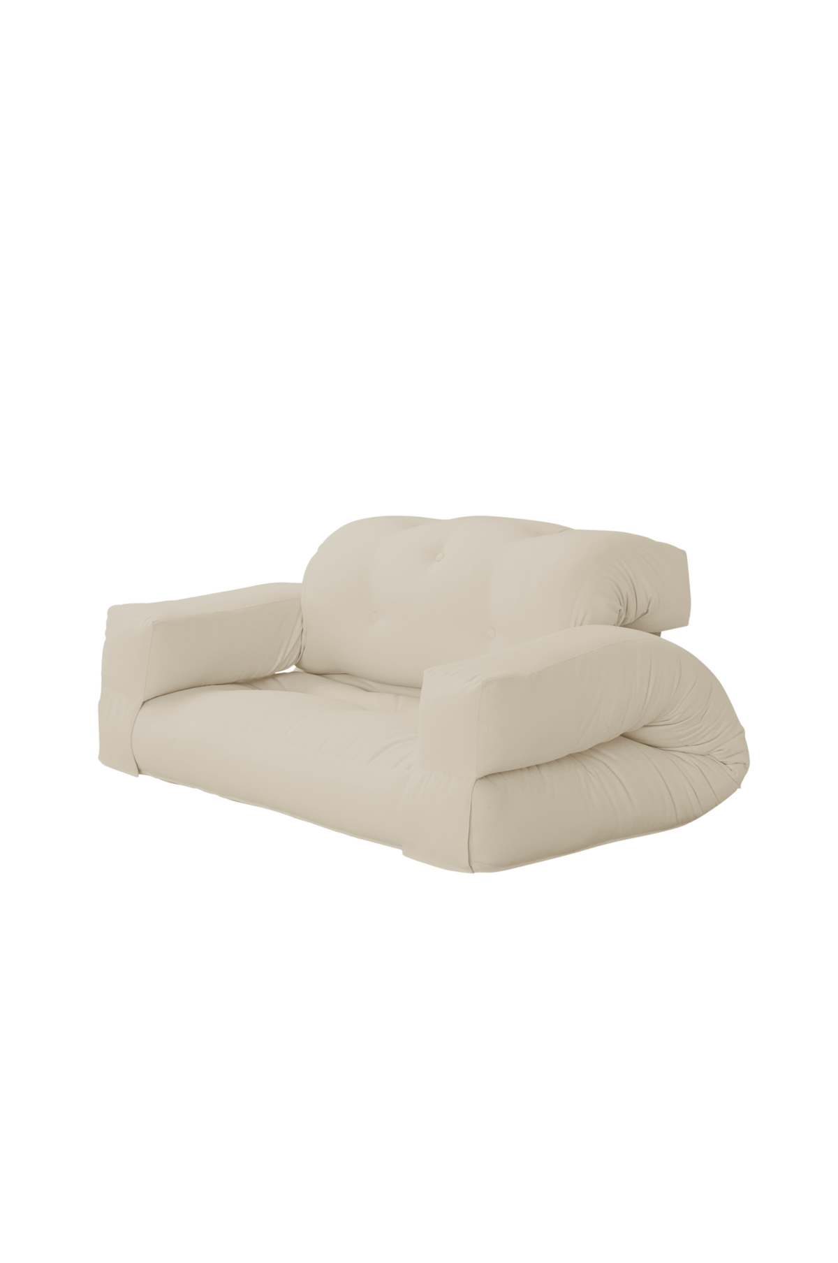 Karup Design - Soffa Hippo - Beige