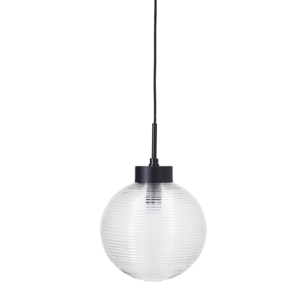 Lampa, HDGaia, Klar House Doctor