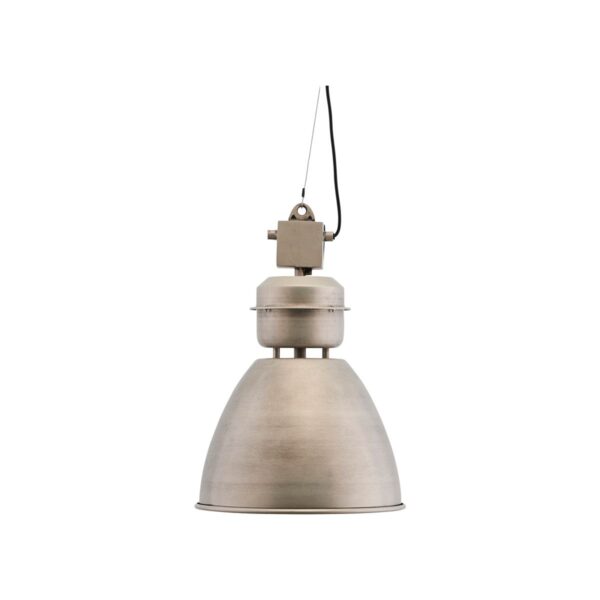 Lampa, Volumen, Gunmetal House Doctor