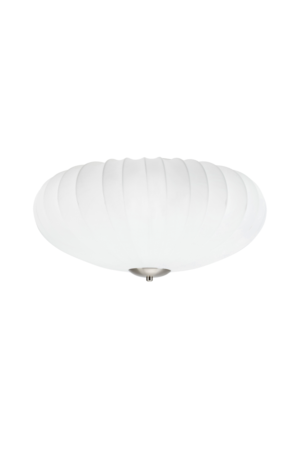 Markslöjd - Plafond MIST 3L - Silver