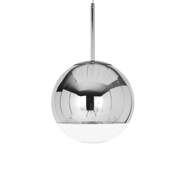 Mirror Ball 25 cm