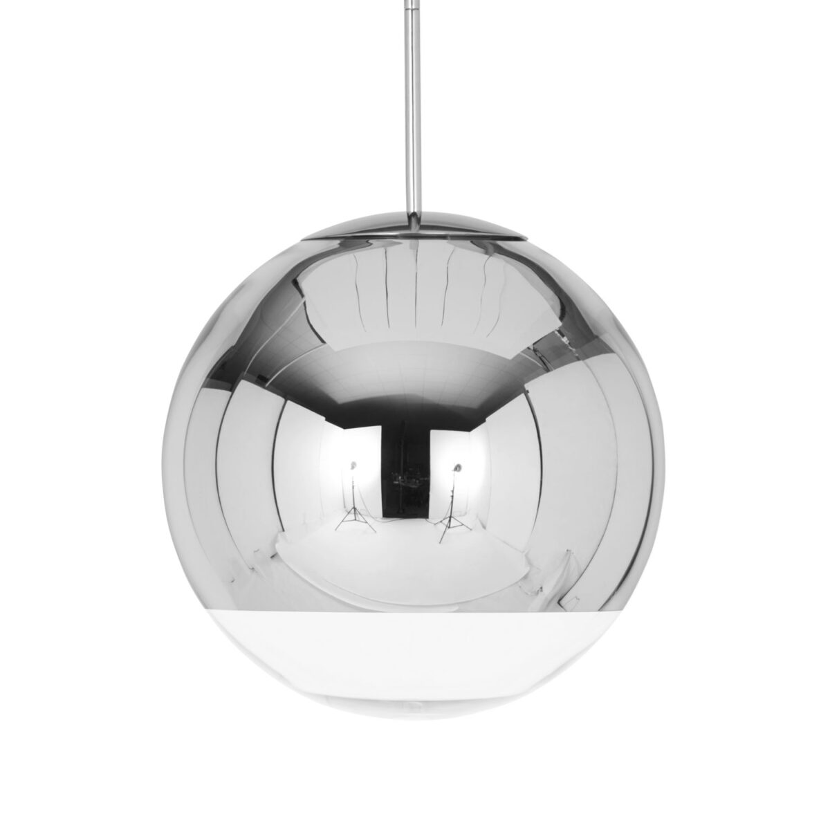 Mirror Ball 40 cm