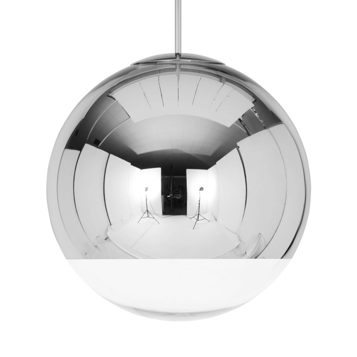 Mirror Ball 50 cm