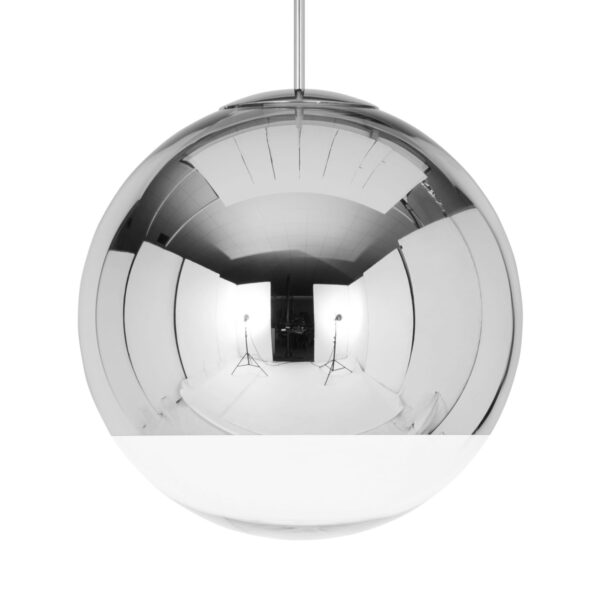 Mirror Ball 50 cm