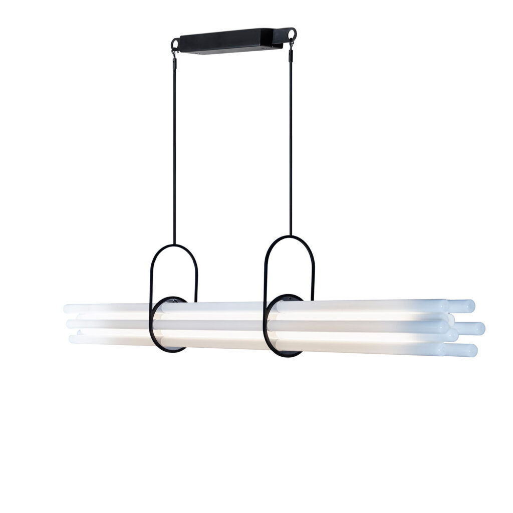 NL12 Pendant Lamp