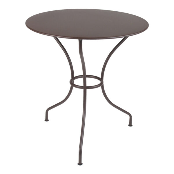 Opera+ Table 67 cm Rosemary 48