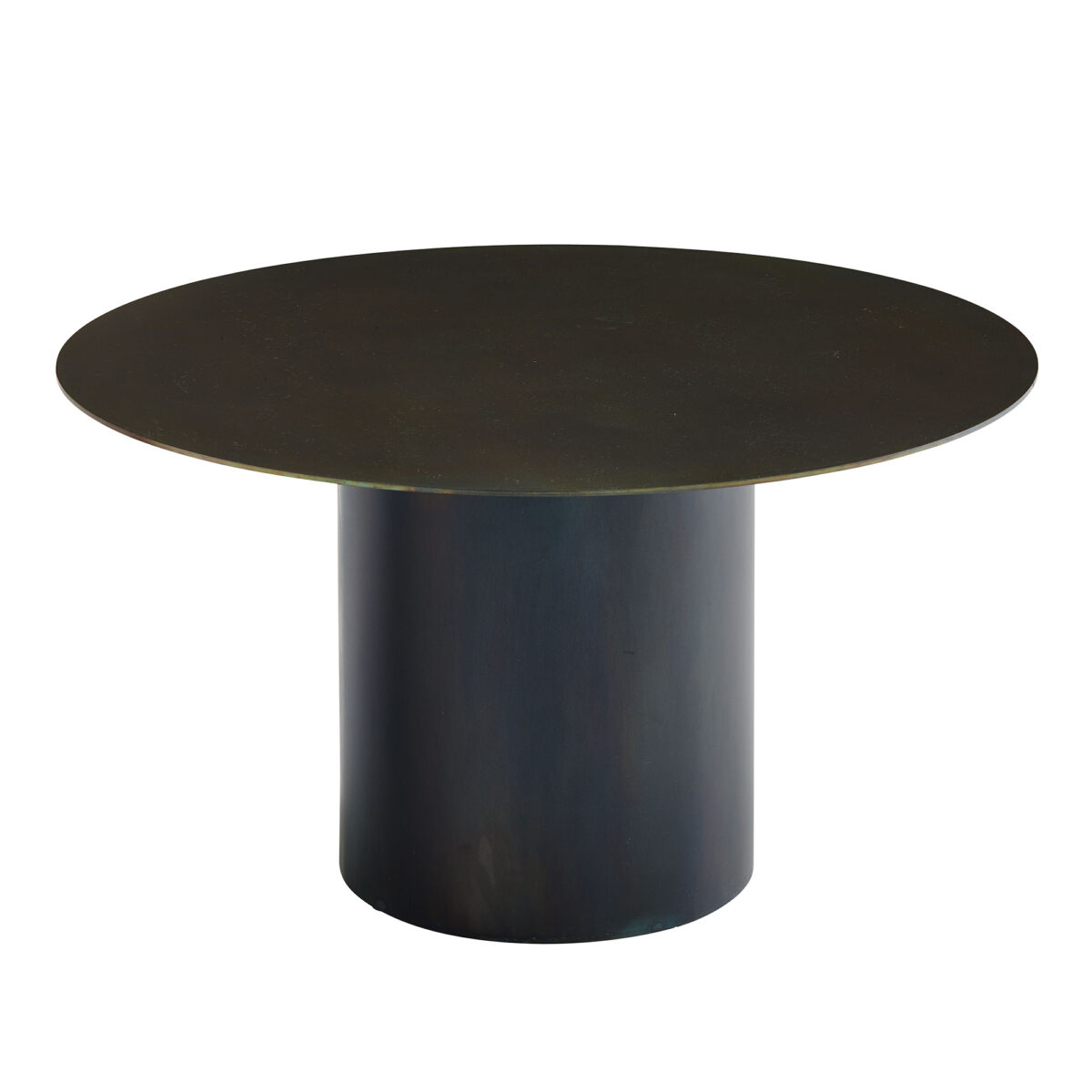 Oxydation Low Table