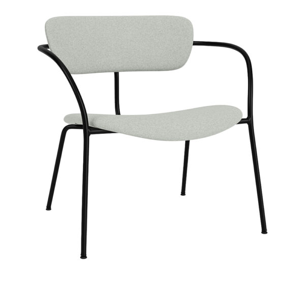 Pavilion AV11 - Fabric cat.2 - Divina Melange 3 120