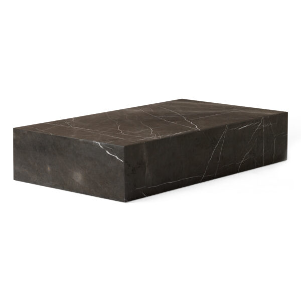 Plinth Grand Grey Kendzo