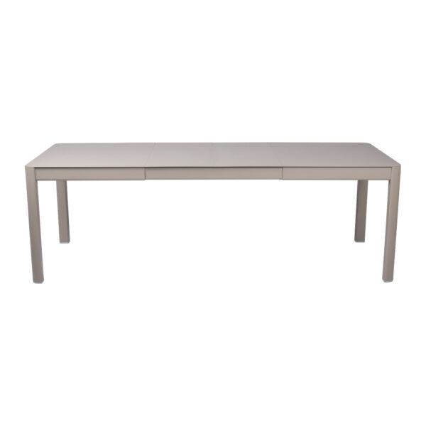 Ribambelle Extension Table 149/234x100 cm Nutmeg 14