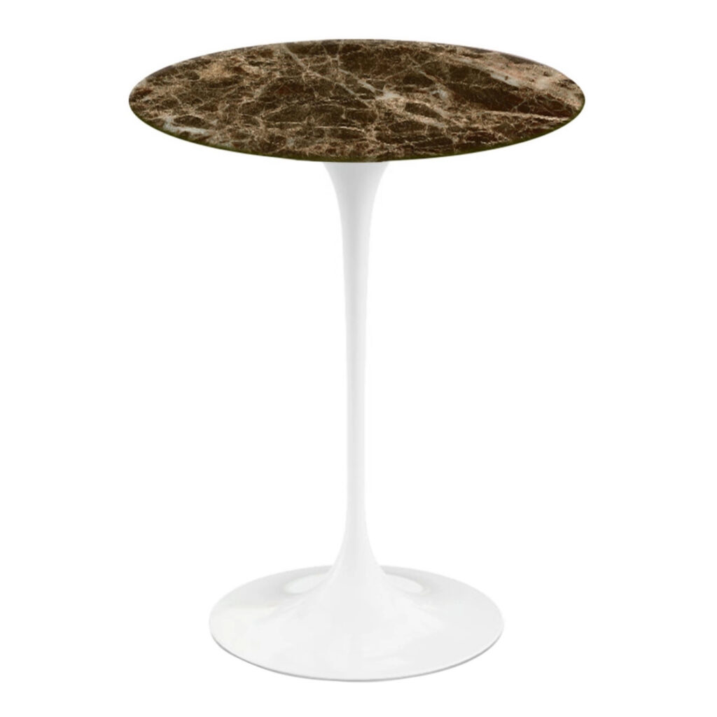 Saarinen Round Table 41 cm