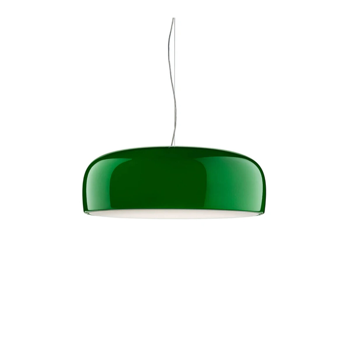 Smithfield Suspension / Green