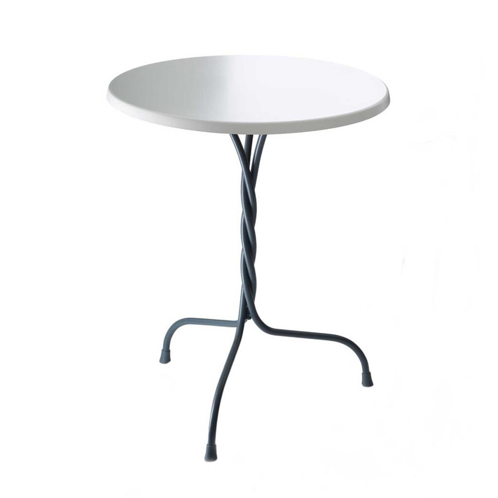 Vigna Table 60 cm